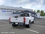 2026 Ford F-350 Crew Cab DRW 4WD Pickup for sale #TED96246 - photo 7