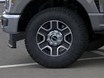 2026 Ford F-350 Crew Cab SRW 4WD Pickup for sale #TEE03367 - photo 19