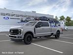 2026 Ford F-350 Crew Cab SRW 4WD Pickup for sale #TEE05226 - photo 1