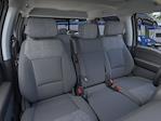2026 Ford F-350 Crew Cab SRW 4WD Pickup for sale #TEE05226 - photo 10