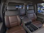 New 2026 Ford F-250 Crew Cab for sale #TEE12887 - photo 10