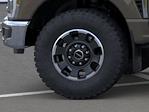 New 2026 Ford F-250 Crew Cab for sale #TEE12887 - photo 19