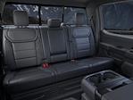 New 2026 Ford F-150 Raptor SuperCrew Cab for sale #TFA09933 - photo 10