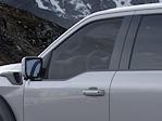 New 2026 Ford F-150 Raptor SuperCrew Cab for sale #TFA09933 - photo 18