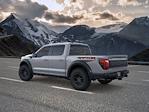 New 2026 Ford F-150 Raptor SuperCrew Cab for sale #TFA09933 - photo 3
