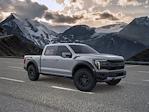 New 2026 Ford F-150 Raptor SuperCrew Cab for sale #TFA09933 - photo 6