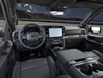New 2026 Ford F-150 Raptor SuperCrew Cab for sale #TFA09933 - photo 8