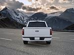 2026 Ford F-150 SuperCrew Cab 4WD Pickup for sale #TFA36742 - photo 4