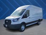 2026 Ford Transit 350 High Roof AWD Empty Cargo Van for sale #TKA01247 - photo 1