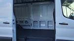 2026 Ford Transit 350 High Roof AWD Empty Cargo Van for sale #TKA01247 - photo 15