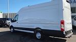 2026 Ford Transit 350 High Roof AWD Empty Cargo Van for sale #TKA01247 - photo 2