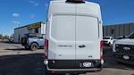 2026 Ford Transit 350 High Roof AWD Empty Cargo Van for sale #TKA01247 - photo 3