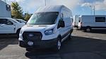 2026 Ford Transit 350 High Roof AWD Empty Cargo Van for sale #TKA01247 - photo 4