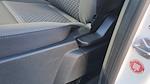 2026 Ford Transit 350 High Roof AWD Empty Cargo Van for sale #TKA01247 - photo 6