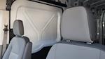 2026 Ford Transit 350 High Roof AWD Empty Cargo Van for sale #TKA01247 - photo 7