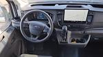 2026 Ford Transit 350 High Roof AWD Empty Cargo Van for sale #TKA01247 - photo 8