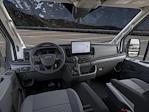 2026 Ford Transit 250 Medium Roof AWD Empty Cargo Van for sale #TKA02177 - photo 8