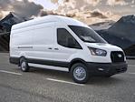 2026 Ford Transit 350 High Roof AWD Empty Cargo Van for sale #TKA24563 - photo 6