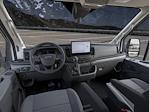 2026 Ford Transit 250 Medium Roof AWD Empty Cargo Van for sale #TKA37681 - photo 9