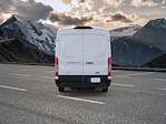 2026 Ford Transit 250 Medium Roof AWD Empty Cargo Van for sale #TKA37837 - photo 4