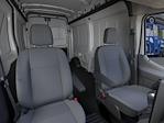 New 2026 Ford Transit 250 High Roof Empty Cargo Van for sale #TKA49112 - photo 10