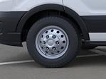 New 2026 Ford Transit 250 High Roof Empty Cargo Van for sale #TKA49112 - photo 19