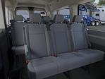 2026 Ford Transit 350 Medium Roof AWD Passenger Van for sale #TKA54252 - photo 11