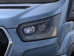 2026 Ford Transit 350 Medium Roof AWD Passenger Van for sale #TKA54252 - photo 18