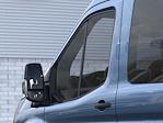 2026 Ford Transit 350 Medium Roof AWD Passenger Van for sale #TKA54252 - photo 20