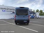 2026 Ford Transit 350 Medium Roof AWD Passenger Van for sale #TKA54252 - photo 5