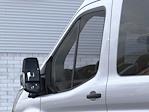 2026 Ford Transit 350 Medium Roof AWD Passenger Van for sale #TKA64286 - photo 20