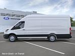 2026 Ford Transit 350 High Roof AWD Empty Cargo Van for sale #TKA67937 - photo 3