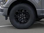 New 2026 Ford F-150 STX SuperCrew Cab for sale #TKD33004 - photo 18