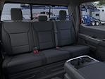 2026 Ford F-150 SuperCrew Cab 4WD Pickup for sale #TKD34591 - photo 11
