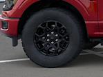 2026 Ford F-150 SuperCrew Cab 4WD Pickup for sale #TKD34591 - photo 19