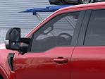 2026 Ford F-150 SuperCrew Cab 4WD Pickup for sale #TKD34591 - photo 20