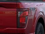 2026 Ford F-150 SuperCrew Cab 4WD Pickup for sale #TKD34591 - photo 21