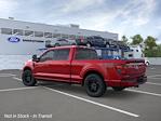 2026 Ford F-150 SuperCrew Cab 4WD Pickup for sale #TKD34591 - photo 4