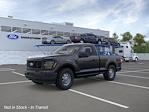 2026 Ford F-150 Regular Cab 4WD Pickup for sale #TKD53345 - photo 1