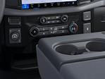 2026 Ford F-150 Regular Cab 4WD Pickup for sale #TKD53345 - photo 15