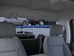 2026 Ford F-150 Regular Cab 4WD Pickup for sale #TKD53345 - photo 22