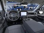 2026 Ford F-150 Regular Cab 4WD Pickup for sale #TKD53345 - photo 9