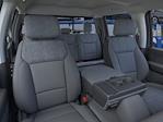 2026 Ford F-150 SuperCrew Cab 4WD Pickup for sale #TKD66292 - photo 10