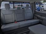 2026 Ford F-150 SuperCrew Cab 4WD Pickup for sale #TKD66292 - photo 11