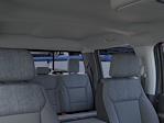 2026 Ford F-150 SuperCrew Cab 4WD Pickup for sale #TKD66292 - photo 22