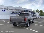 2026 Ford F-150 SuperCrew Cab 4WD Pickup for sale #TKD66292 - photo 8