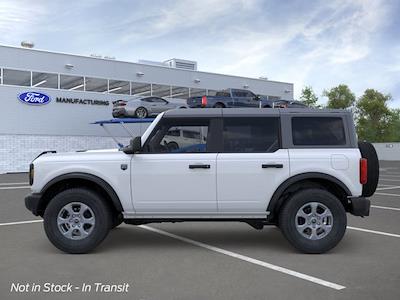 2026 Ford Bronco 4WD SUV for sale #TLA95877 - photo 2