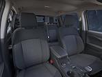 2026 Ford Ranger SuperCrew Cab 4WD Pickup for sale #TLE05982 - photo 9