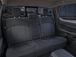 2026 Ford Ranger SuperCrew Cab 4WD Pickup for sale #TLE05982 - photo 10