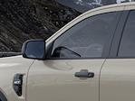 2026 Ford Ranger SuperCrew Cab 4WD Pickup for sale #TLE05982 - photo 19